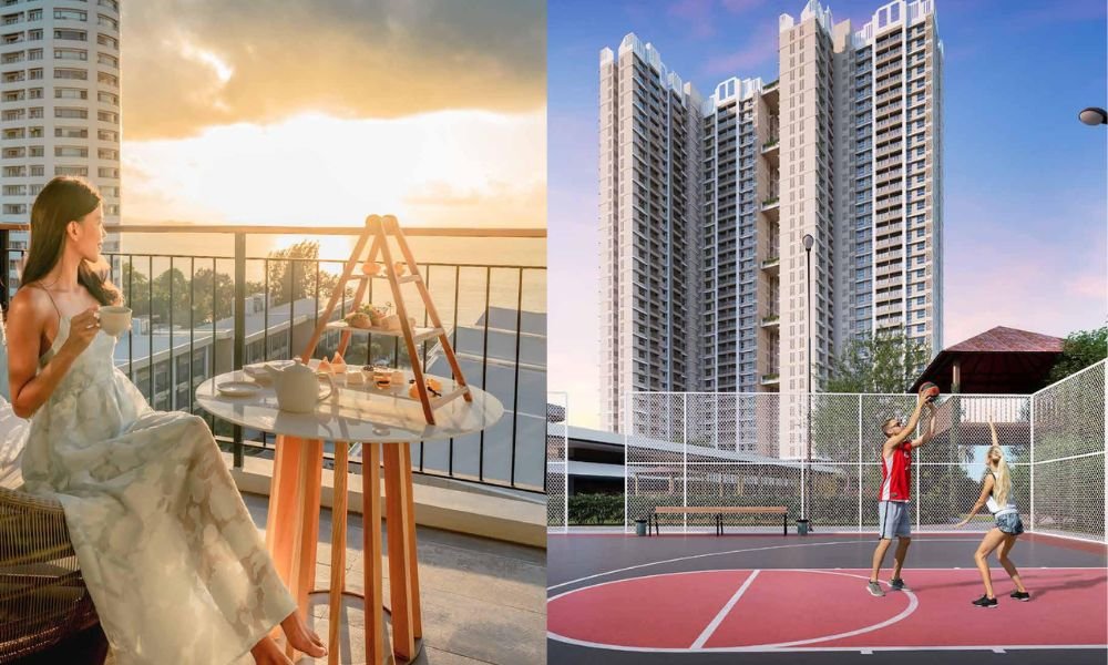 SKY City Venus Manpada_.jpg